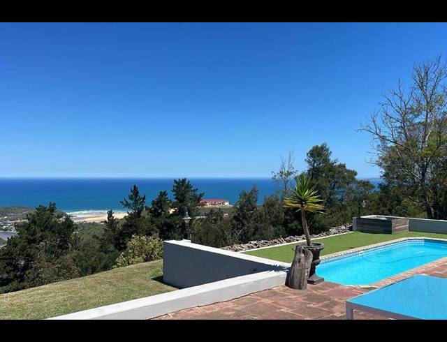 FARM FOR SALE IN GROOTBRAKHOOGTE